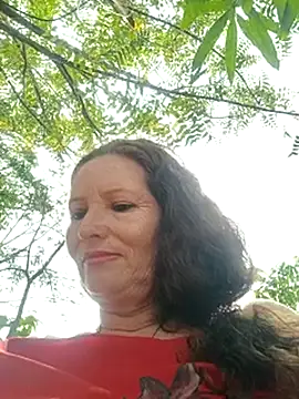 Snapshot of Sexy-Woman-Mature chatting on March 14, 2025, 8:06 pm Sexy-Woman-Mature online show from March 14, 2025, 8:06 pm