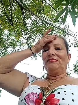 Snapshot of Sexy-Woman-Mature chatting on March 15, 2025, 2:34 pm Sexy-Woman-Mature online show from March 15, 2025, 2:34 pm