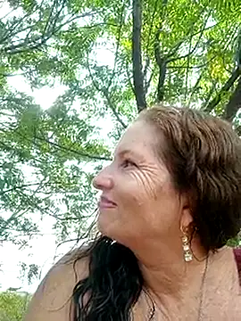 Snapshot of Sexy-Woman-Mature chatting on March 17, 2025, 8:19 pm Sexy-Woman-Mature online show from March 17, 2025, 8:19 pm