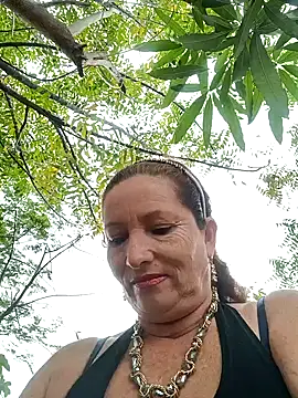 Snapshot of Sexy-Woman-Mature chatting on March 18, 2025, 2:48 pm Sexy-Woman-Mature online show from March 18, 2025, 2:48 pm