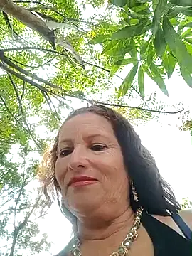 Snapshot of Sexy-Woman-Mature chatting on March 18, 2025, 7:20 pm Sexy-Woman-Mature online show from March 18, 2025, 7:20 pm