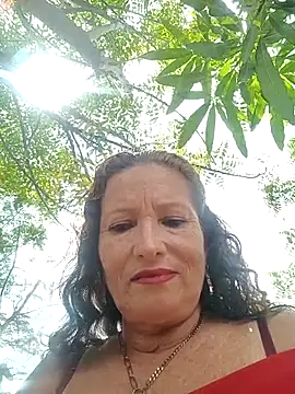 Snapshot of Sexy-Woman-Mature chatting on March 19, 2025, 6:23 pm Sexy-Woman-Mature online show from March 19, 2025, 6:23 pm