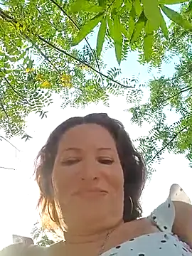 Snapshot of Sexy-Woman-Mature chatting on March 21, 2025, 10:06 pm Sexy-Woman-Mature online show from March 21, 2025, 10:06 pm