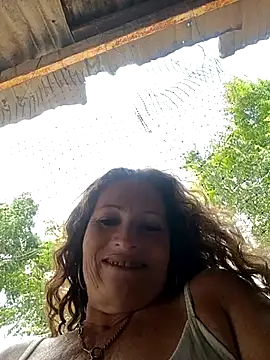 Snapshot of Sexy-Woman-Mature chatting on March 22, 2025, 5:09 pm Sexy-Woman-Mature online show from March 22, 2025, 5:09 pm