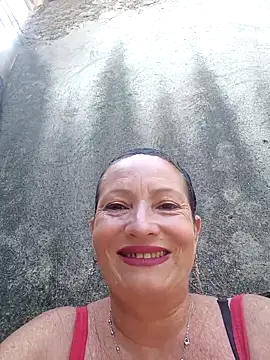 Snapshot of Sexy-Woman-Mature chatting on September 9, 2025, 1:10 pm Sexy-Woman-Mature online show from September 9, 2025, 1:10 pm