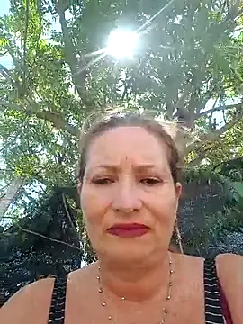 Snapshot of Sexy-Woman-Mature chatting on September 10, 2025, 6:30 pm Sexy-Woman-Mature online show from September 10, 2025, 6:30 pm