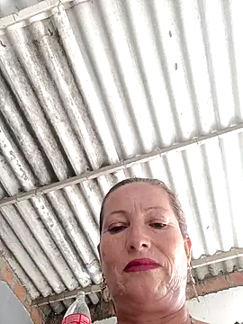 Snapshot of Sexy-Woman-Mature chatting on September 12, 2025, 1:11 pm Sexy-Woman-Mature online show from September 12, 2025, 1:11 pm