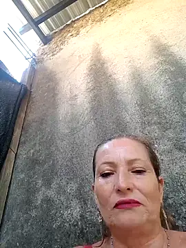 Snapshot of Sexy-Woman-Mature chatting on September 15, 2025, 1:00 pm Sexy-Woman-Mature online show from September 15, 2025, 1:00 pm