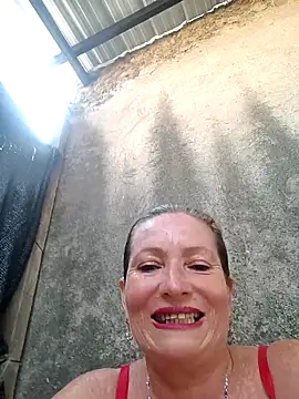 Snapshot of Sexy-Woman-Mature chatting on September 16, 2025, 1:23 pm Sexy-Woman-Mature online show from September 16, 2025, 1:23 pm