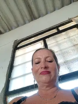 Snapshot of Sexy-Woman-Mature chatting on September 21, 2025, 1:13 pm Sexy-Woman-Mature online show from September 21, 2025, 1:13 pm