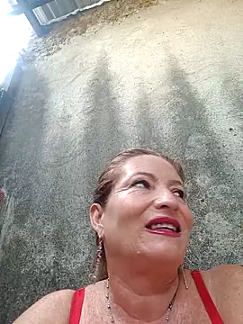 Snapshot of Sexy-Woman-Mature chatting on October 2, 2025, 1:07 pm Sexy-Woman-Mature online show from October 2, 2025, 1:07 pm