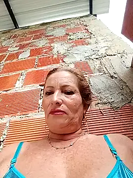 Snapshot of Sexy-Woman-Mature chatting on October 7, 2025, 1:19 pm Sexy-Woman-Mature online show from October 7, 2025, 1:19 pm