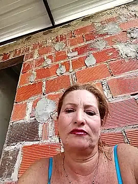 Snapshot of Sexy-Woman-Mature chatting on October 8, 2025, 6:49 pm Sexy-Woman-Mature online show from October 8, 2025, 6:49 pm