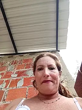 Snapshot of Sexy-Woman-Mature chatting on October 15, 2025, 6:52 pm Sexy-Woman-Mature online show from October 15, 2025, 6:52 pm