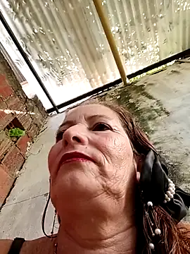 Snapshot of Sexy-Woman-Mature chatting on October 27, 2025, 1:15 pm Sexy-Woman-Mature online show from October 27, 2025, 1:15 pm