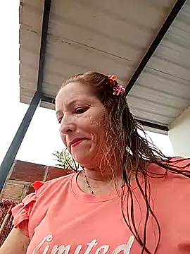 Snapshot of Sexy-Woman-Mature chatting on February 8, 2026, 12:19 pm Sexy-Woman-Mature online show from February 8, 2026, 12:19 pm