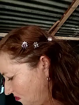 Snapshot of Sexy-Woman-Mature chatting on February 9, 2026, 3:16 pm Sexy-Woman-Mature online show from February 9, 2026, 3:16 pm