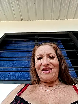 Snapshot of Sexy-Woman-Mature chatting on February 15, 2026, 1:52 pm Sexy-Woman-Mature online show from February 15, 2026, 1:52 pm