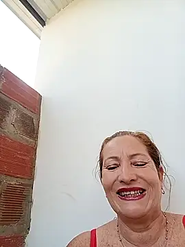 Snapshot of Sexy-Woman-Mature chatting on February 28, 2026, 1:34 pm Sexy-Woman-Mature online show from February 28, 2026, 1:34 pm