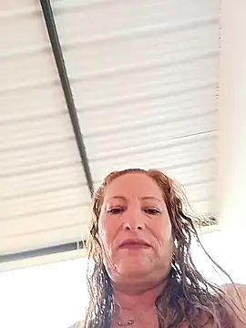 Snapshot of Sexy-Woman-Mature chatting on March 11, 2026, 2:01 pm Sexy-Woman-Mature online show from March 11, 2026, 2:01 pm