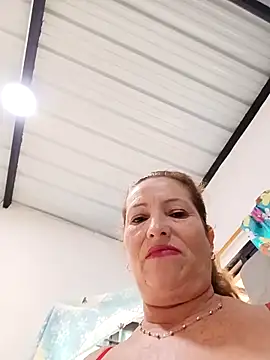 Snapshot of Sexy-Woman-Mature chatting on March 30, 2026, 2:51 pm Sexy-Woman-Mature online show from March 30, 2026, 2:51 pm