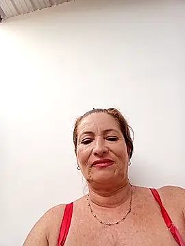 Snapshot of Sexy-Woman-Mature chatting on April 13, 2026, 1:38 pm Sexy-Woman-Mature online show from April 13, 2026, 1:38 pm