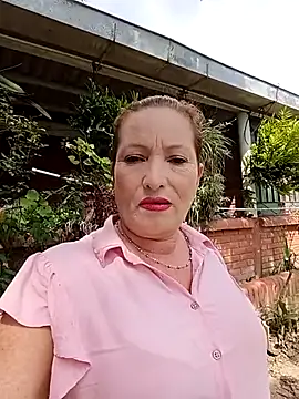 Sexy-Woman-Mature online show from May 8, 2026, 2:33 pm