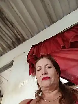 Sexy-Woman-Mature online show from May 12, 2026, 1:30 pm
