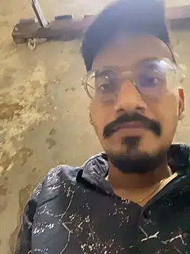 hypersexdriveboi online show from March 17, 2025, 2:23 pm