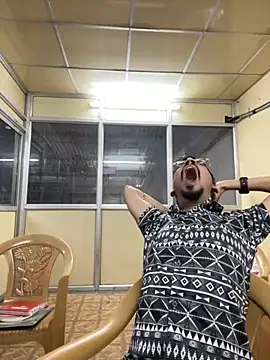 hypersexdriveboi online show from October 4, 2025, 6:55 am