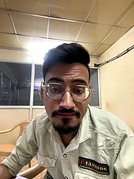 hypersexdriveboi online show from December 17, 2025, 3:29 pm