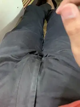 Snapshot of hypersexdriveboi chatting on April 11, 2026, 7:56 am hypersexdriveboi online show from April 11, 2026, 7:56 am