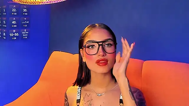 PeytonReeds online show from March 1, 2025, 6:11 pm