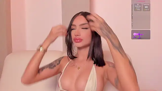 PeytonReeds online show from January 9, 2026, 1:52 am