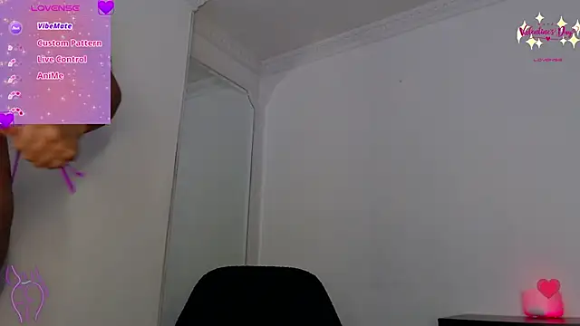 Snapshot of victtoria_cane63 chatting on September 23, 2025, 2:25 am victtoria cane63 online show from September 23, 2025, 2:25 am