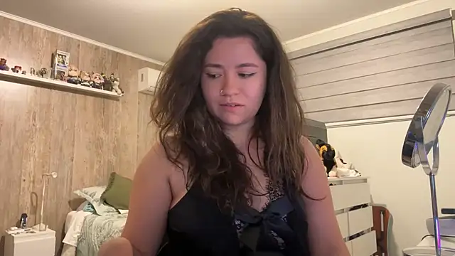 Piolapk online show from December 2, 2025, 1:44 am