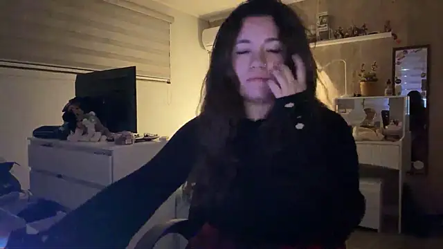 Snapshot of Piolapk chatting on March 30, 2026, 1:06 am Piolapk online show from March 30, 2026, 1:06 am