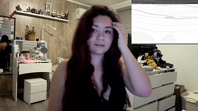 Piolapk online show from May 11, 2026, 2:39 am