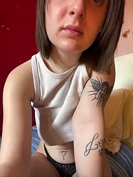 Snapshot of giu1110 chatting on March 30, 2026, 12:06 pm giu1110 online show from March 30, 2026, 12:06 pm