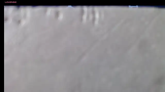 Sara Valkyri online show from February 27, 2026, 7:58 pm