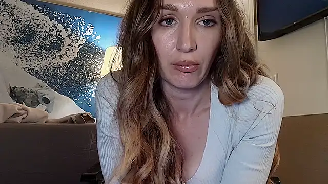 Snapshot of iamamandarose chatting on October 18, 2025, 3:46 pm iamamandarose online show from October 18, 2025, 3:46 pm