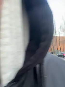 melicious  online show from March 4, 2025, 2:10 pm