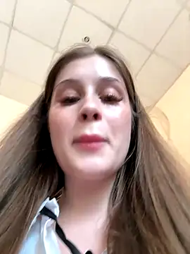 melicious  online show from October 5, 2025, 7:50 am