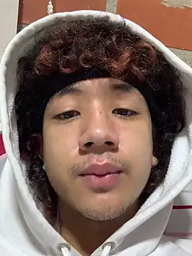 chillcol online show from March 15, 2025, 9:41 am