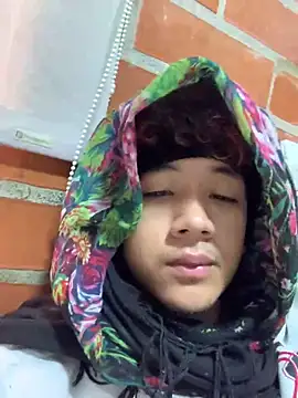 chillcol online show from March 15, 2025, 12:45 pm