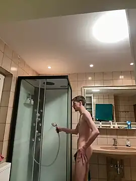 xy monkeyBigCock online show from March 16, 2025, 9:05 pm