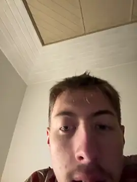 xy monkeyBigCock online show from March 17, 2025, 12:08 am