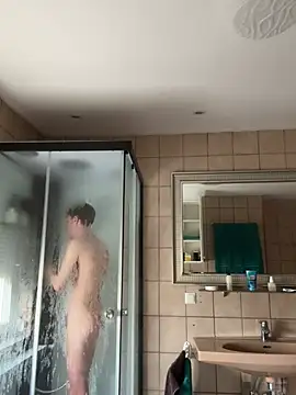 xy monkeyBigCock online show from March 21, 2025, 3:46 pm