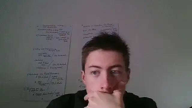 xy monkeyBigCock online show from September 29, 2025, 9:14 am