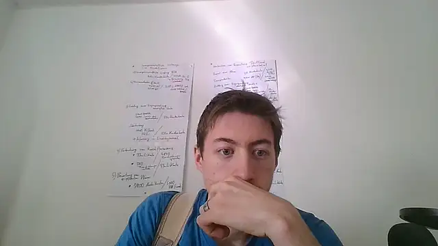 xy monkeyBigCock online show from November 3, 2025, 12:39 pm